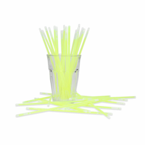 Ouch! GITD Svietiaca Tyčinka