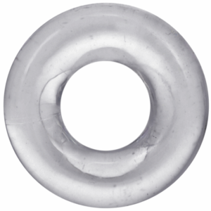 The 2X Donut - Erekčný krúžok