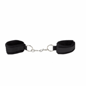 Putá na suchý zips