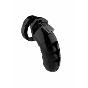 ManCage Model 04 Pás cudnosti - 11,5 cm