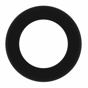 No.39 - Krúžok na penis