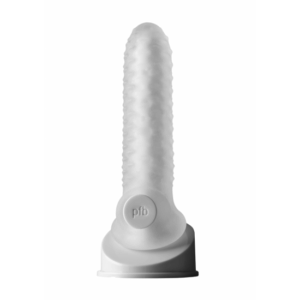 Fat Boy Boxer Sheath - Dildo - 6 / 16,5 cm