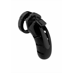 Model 03 Klietka pre penis - 11,5 cm