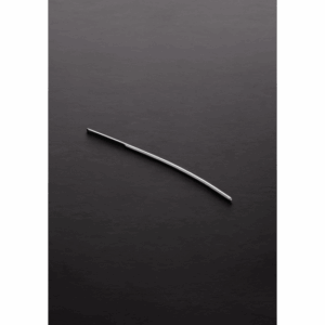 Jednokoncový dilatátor - 0.2 / 0,4 cm