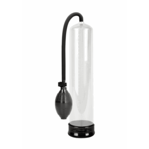 Klasická XL predlžovacia pumpa