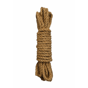 Shibari lano - 10 m