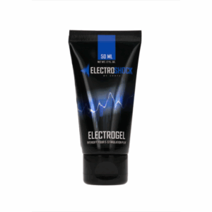 Electrogél - 50 ml