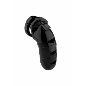 Model 05 Klícka cudnosti 5.5/14 cm