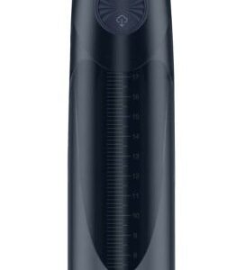 Realov BathFun Automatická vodotesná pumpa