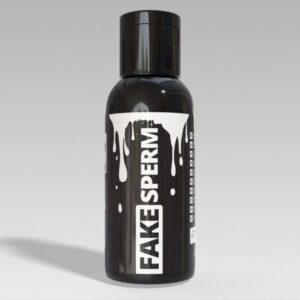 Falošné sperma 100 ml