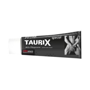 EROpharm - TauriX 40 ml