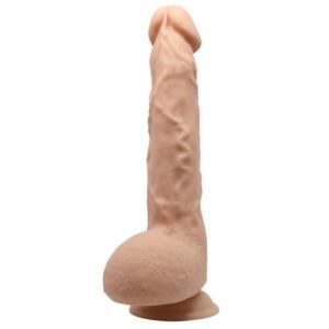 Krásny Jason 9,8 " Dildo