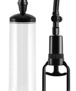 Pumpa na vaginálnu stimuláciu Maximizer WorxVX
