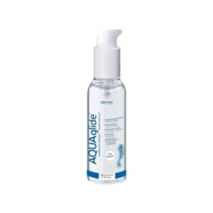 Lubrikačný gél AQUAglide, 125 ml