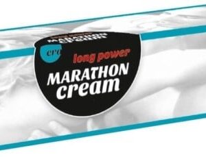 Krém na penis - dlhotrvajúca sila 30 ml