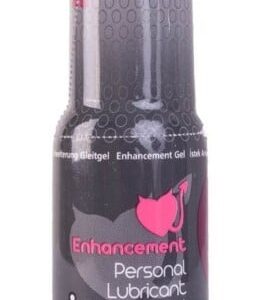 Zlepšujúci osobný lubrikačný gél - 50ml