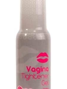 Spevňujúci gél na vagínu - 100 ml