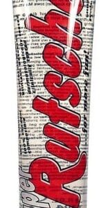 Super-Rutscher, 200 ml