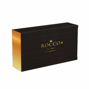 ROCCO PLUS - 6 ks