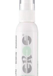 Univerzálny čistič bez alkoholu 50 ml