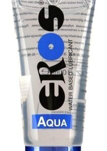 Eros Aqua 100 ml