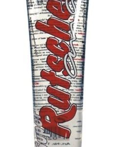 Super-Rutscher análovy gél, 100 ml