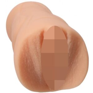 Jenna Jameson - ULTRASKYN Vreckový Masturbátor
