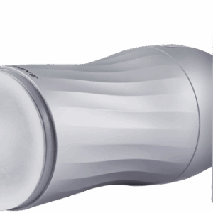 MAXTASY SUCTION MASTER+ Standard Clear