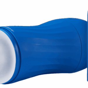 MAXTASY VIBRATION MASTER+ Standard Clear