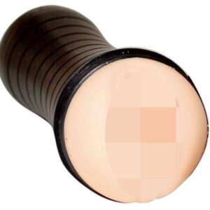 Masturbator Pussy to Go