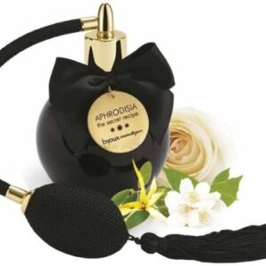 Bijoux Indiscrets Aphrodisia Body Mist parfum (130 ml)