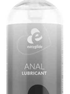 EASYGLIDE análny lubrikant - 500 ml