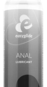 EASYGLIDE Lubrikant na análnu použitie - 150 ml