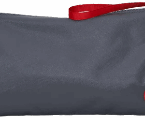 Fun Factory toybag veľkosť M