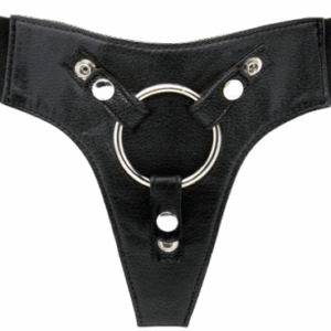 RealRock Elastic Harness