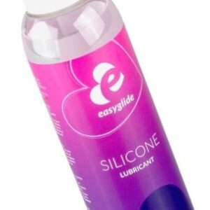 EASYGLIDE silikónový lubrikant - 150 ml