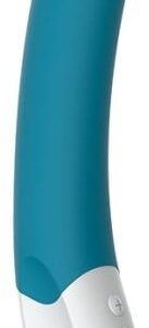 LIEBE EXCITER OCEAN BLUE