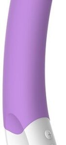 LIEBE EXCITER CANDY VIOLET