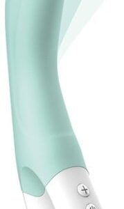 LIEBE BEND IT RECHARGEABLE MINT