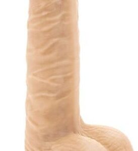 Don Jon Realistic Dildo 6.2" / 15.5cm
