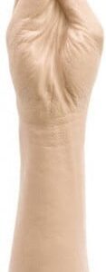 Fisting ruka Realistic (40 cm)