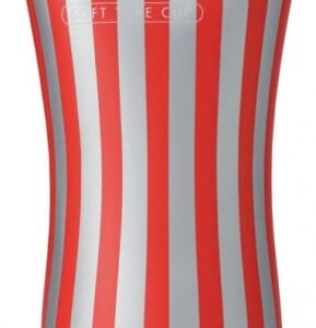 Tenga Soft Tube masturbátor  (16 cm)