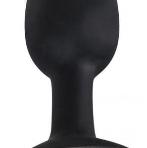 Análny kolík Black Diamond, malý