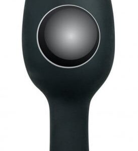 Análny kolík s guľôčkou SiliconeBall, malý