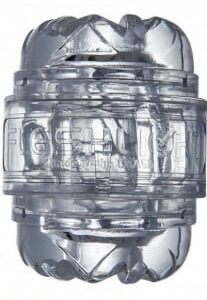 Fleshlight Quickshot Vantage masturbátor (11 cm)
