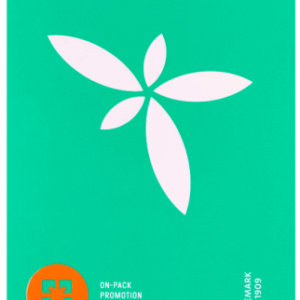 Primeros Tea Tree – tenké kondómy (12 ks)