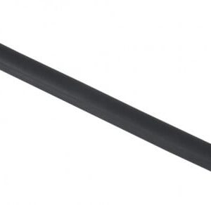 Silikónový dilatátor Pissing Game (7 mm)