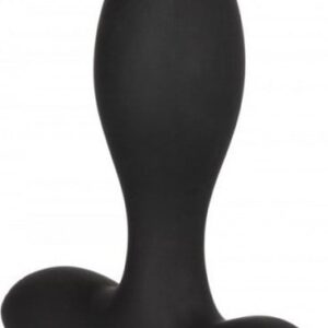 Vibračný análny kolík Probe (9,7 cm)