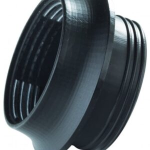 Fleshlight Flight Shower Mount Adaptér