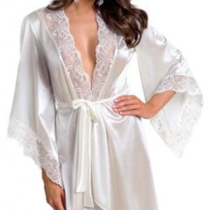 Casmir župan Inoe, L–XL